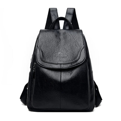 Stylish Everyday Backpack