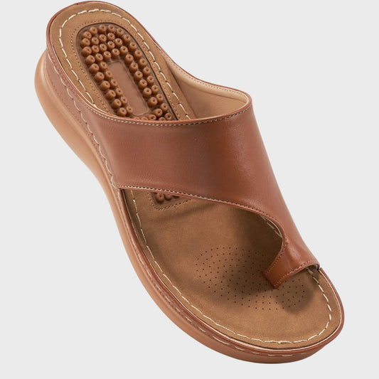 Theresa | Comfortable Sandals