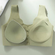 Imaya™ | ComfortLift Bra