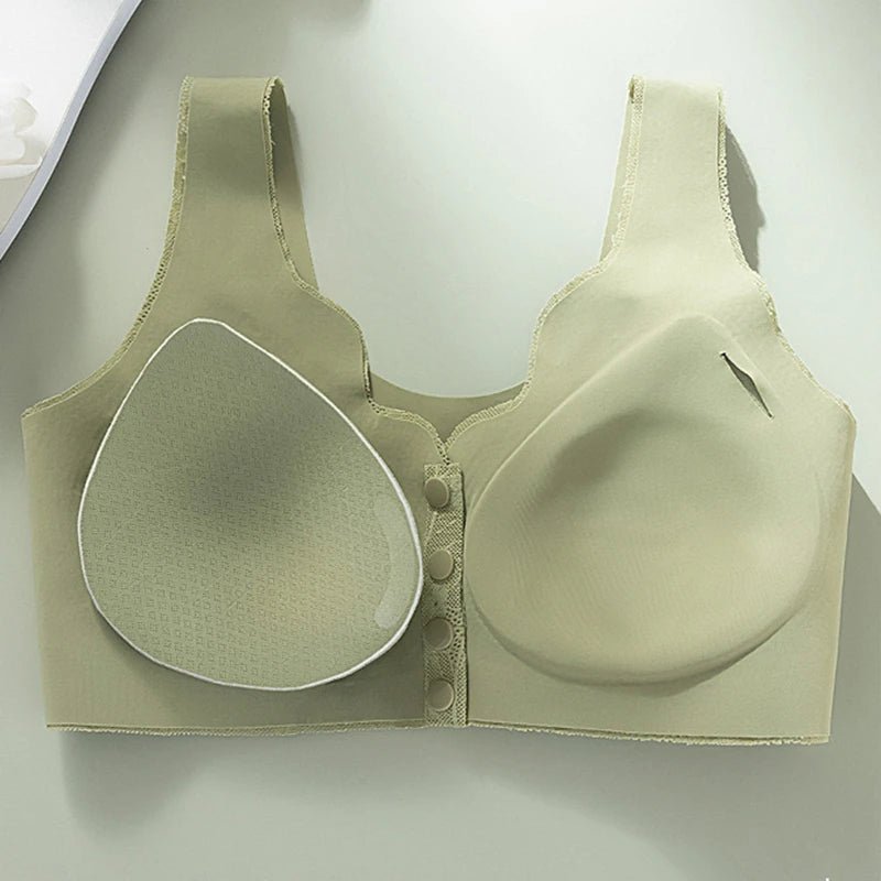 Imaya™ | ComfortLift Bra