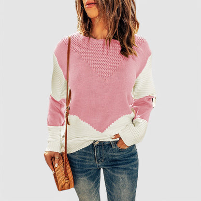 Veda |  Knitted Sweater