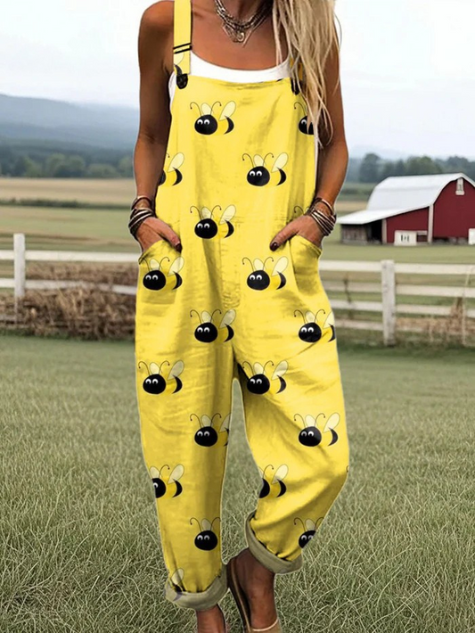 Bumble Bliss