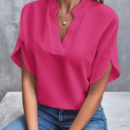 Winika | Elegant Blouse