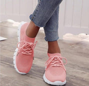 Fionar | Orthopedic Shoes