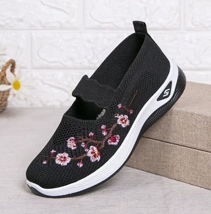 Roimata  | Orthopaedic Comfort Shoes