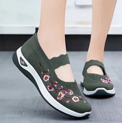 Roimata  | Orthopaedic Comfort Shoes