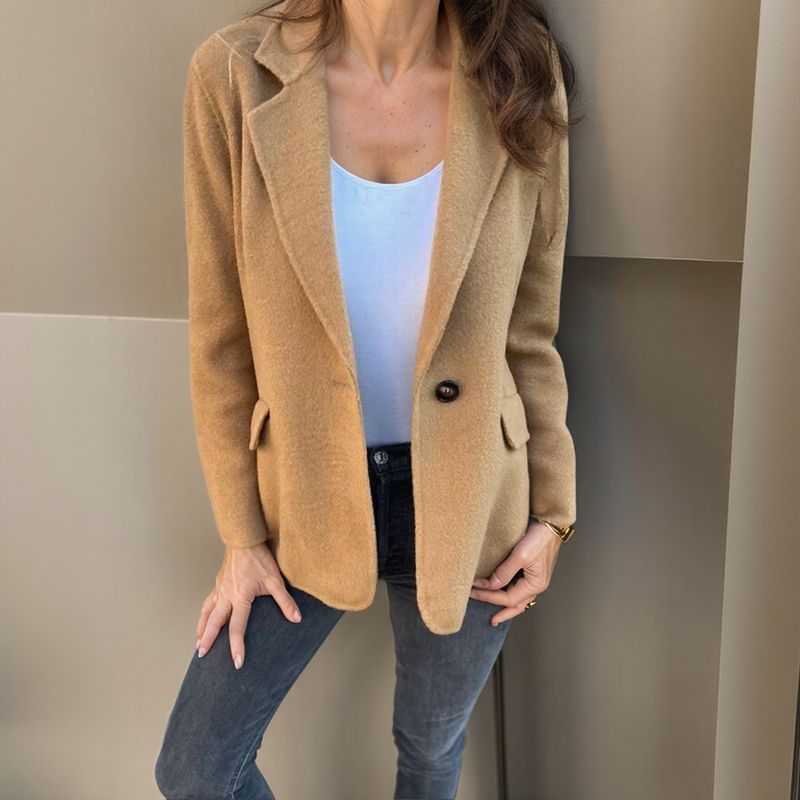 Yarrah | Stylish Women Blazer