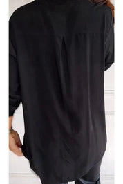 Sophie | Coastal Chic Top