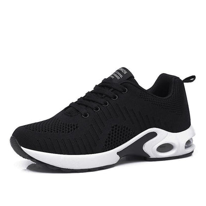 Gwyneira | Stylish Casual Shoes