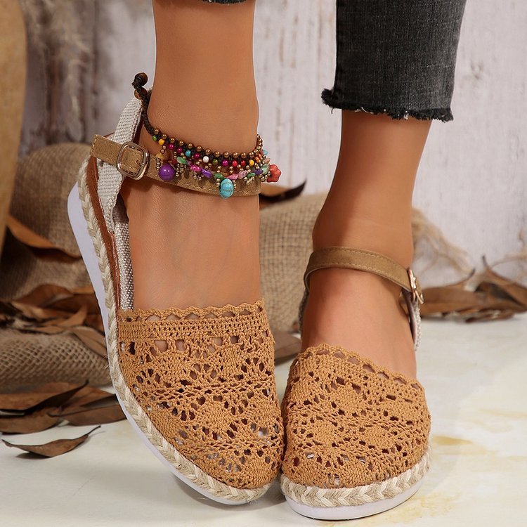 adalyn-chic-boho-wedges-sandals-clearance-412492.jpg