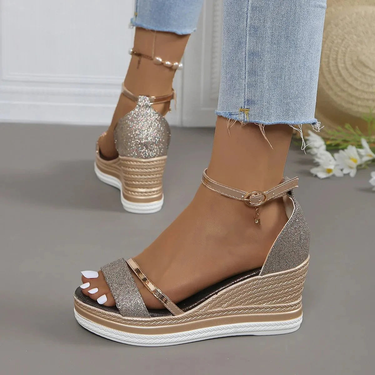 alena-classy-orthopedic-sandals-sandals-clearance-14366rose-gold200000124200000334-14366rose-gold200000124200000334-151244.webp