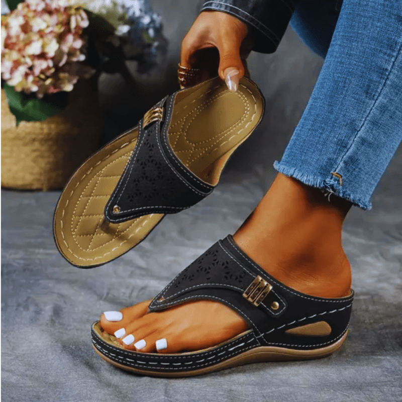 alessa-classic-fashion-sandals-sandals-clearance-859764.png