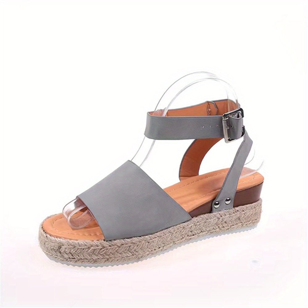 alessa-womens-platform-sandals-with-ankle-strap-for-comfort-style-platform-sandals-be1745666611832330097-be1745666611832330097-277284.jpg