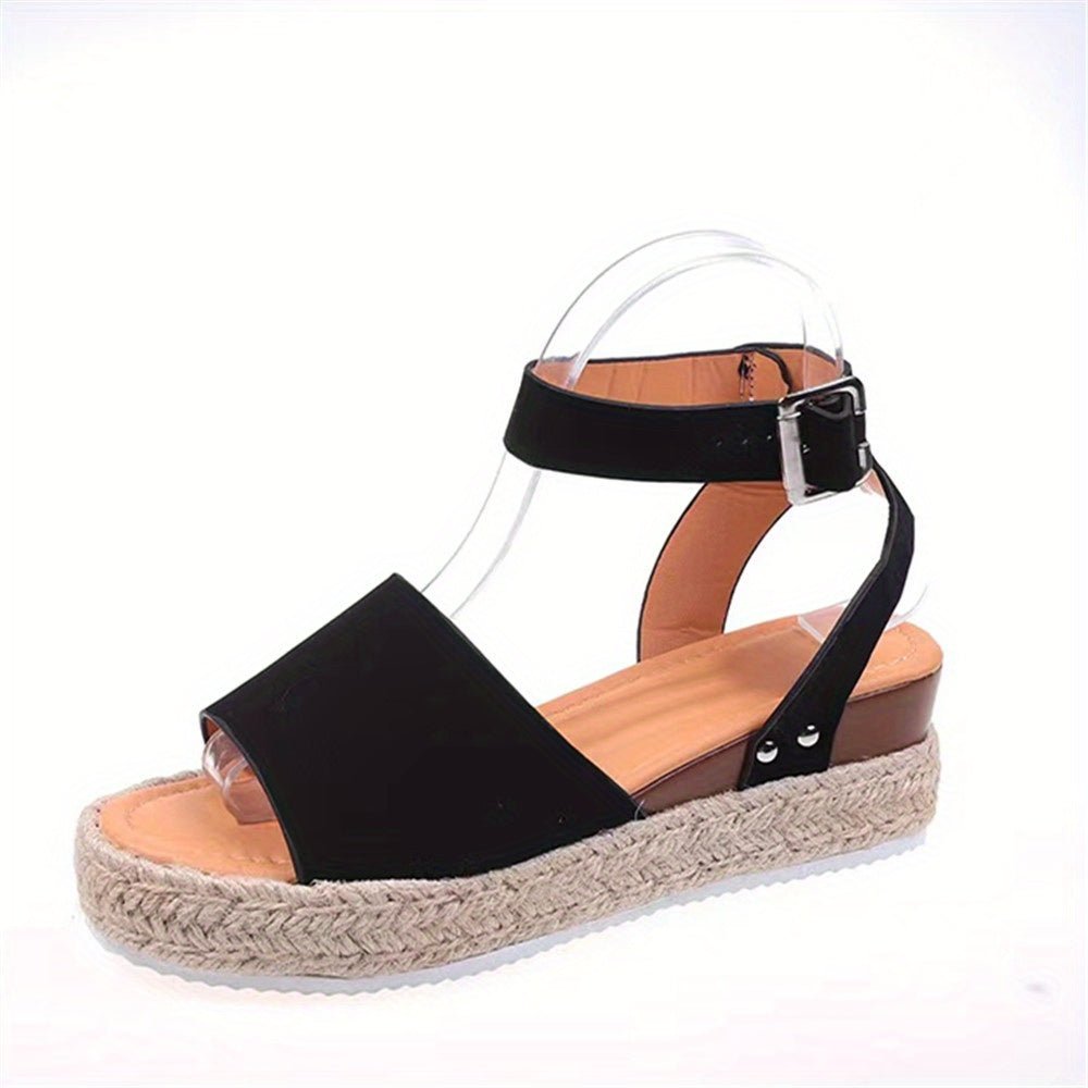alessa-womens-platform-sandals-with-ankle-strap-for-comfort-style-platform-sandals-lo1745666611826913997-lo1745666611826913997-836986.jpg