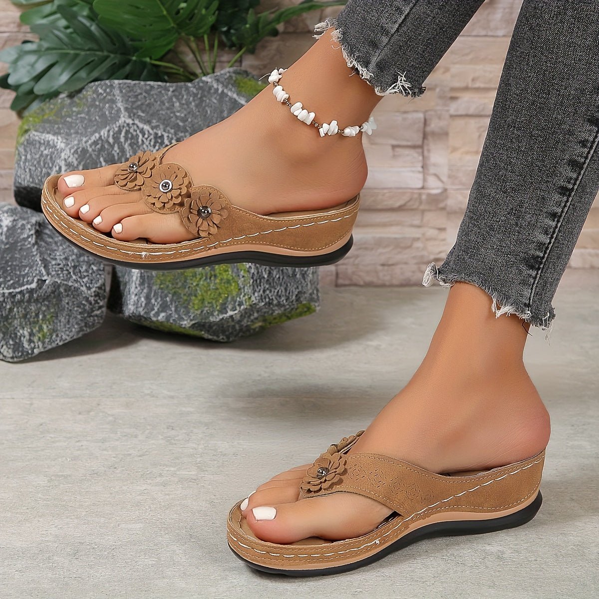 alia-orthopedic-sandals-sandals-clearance-fb748-bya-bruin-35-fb748-bya-bruin-35-414003.jpg