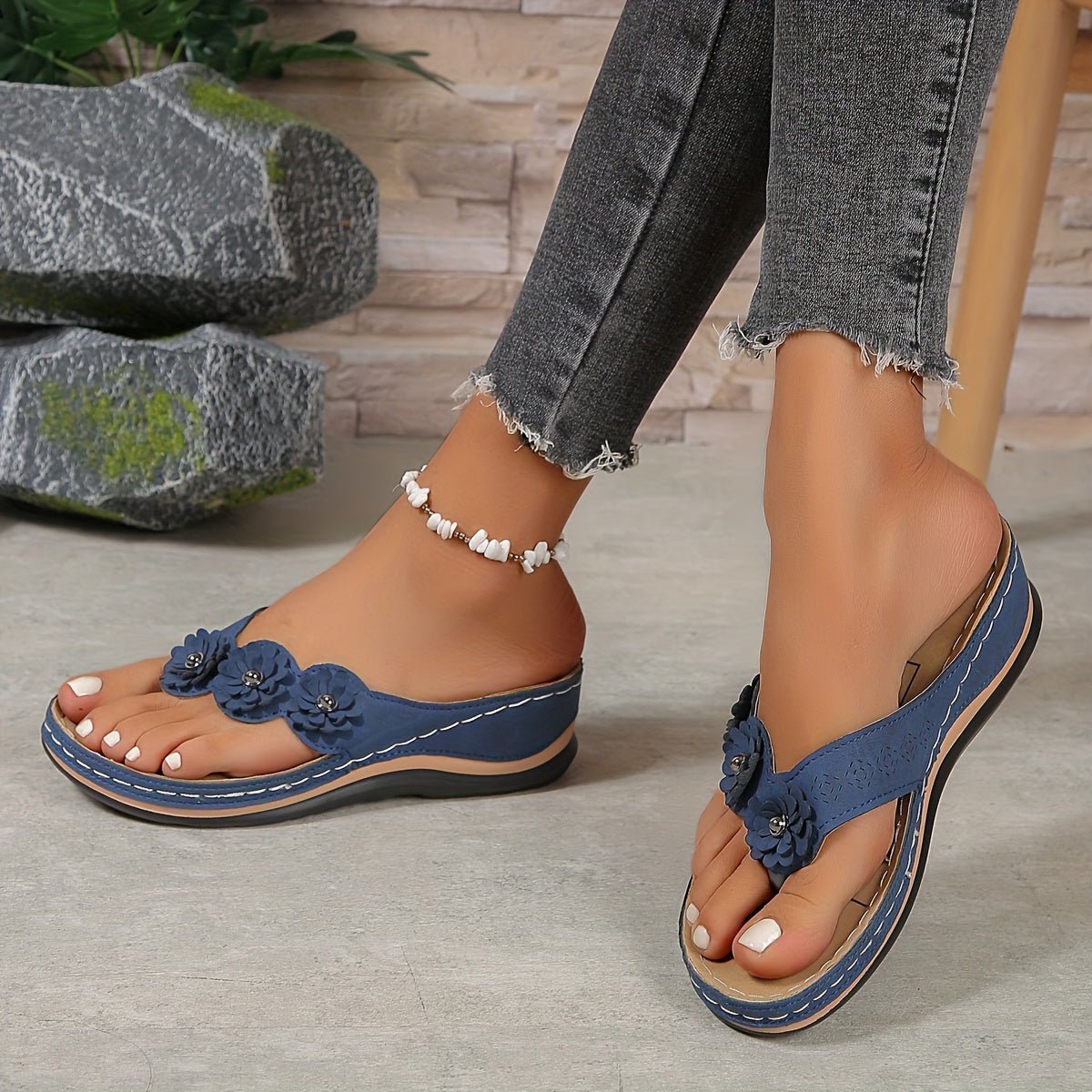 alia-orthopedic-sandals-sandals-clearance-fb748-bya-donker-blauw-35-fb748-bya-donker-blauw-35-512136.jpg