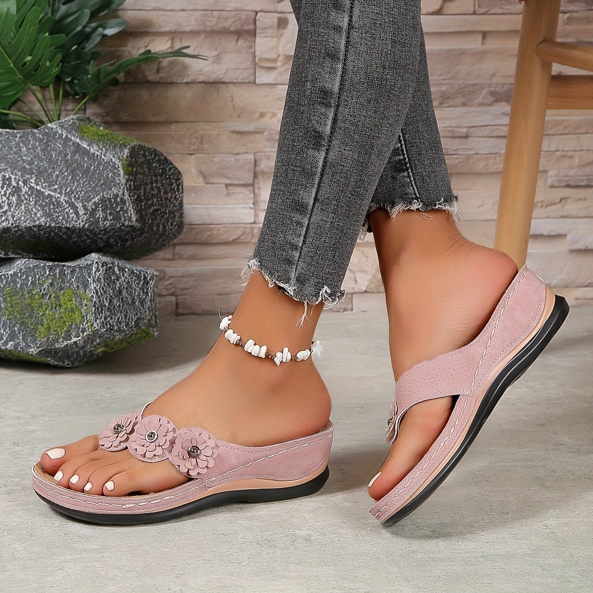 alia-orthopedic-sandals-sandals-clearance-fb748-bya-roze-35-fb748-bya-roze-35-126483.jpg