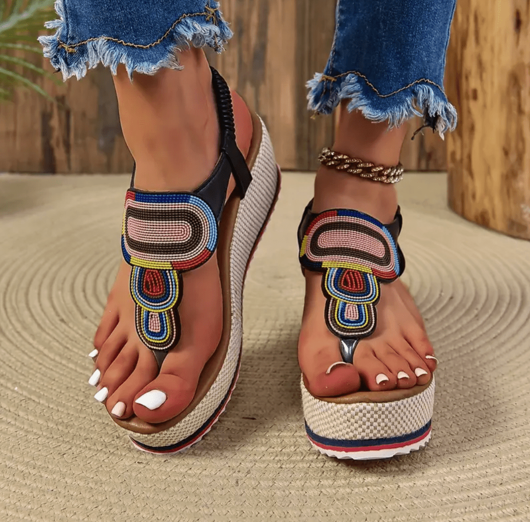 anna-orthopedic-sandals-sandals-clearance-571742.png