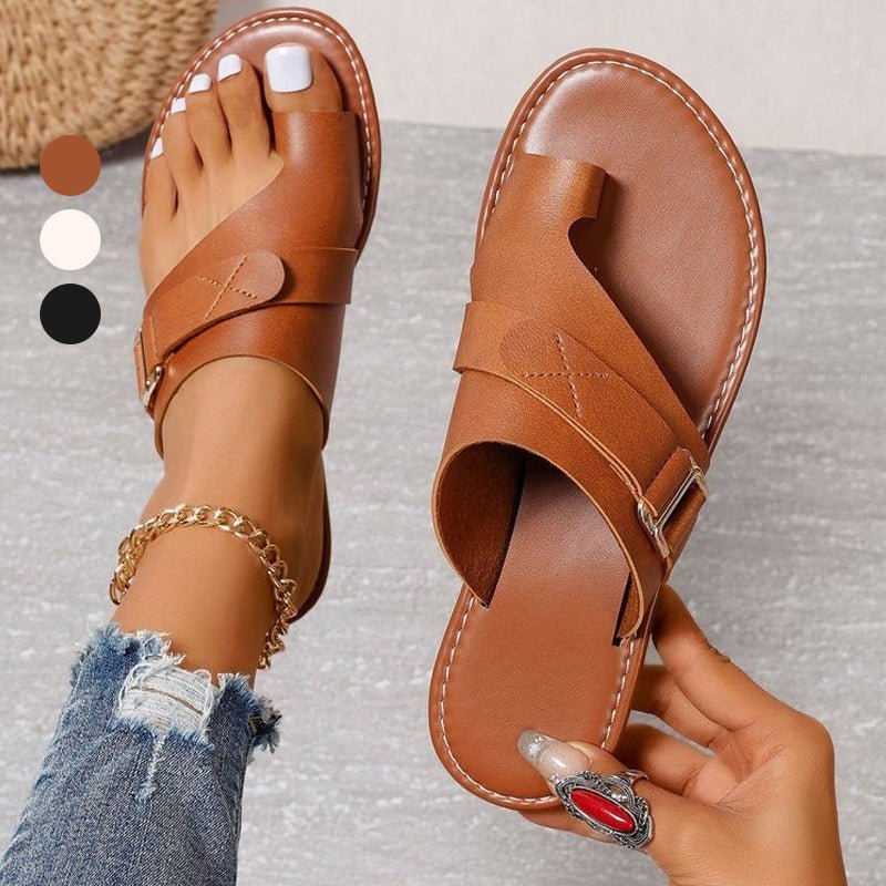 aria-stylish-casual-sandals-sandals-clearance-lh10267174hei36d-lh10267174hei36d-710868.jpg