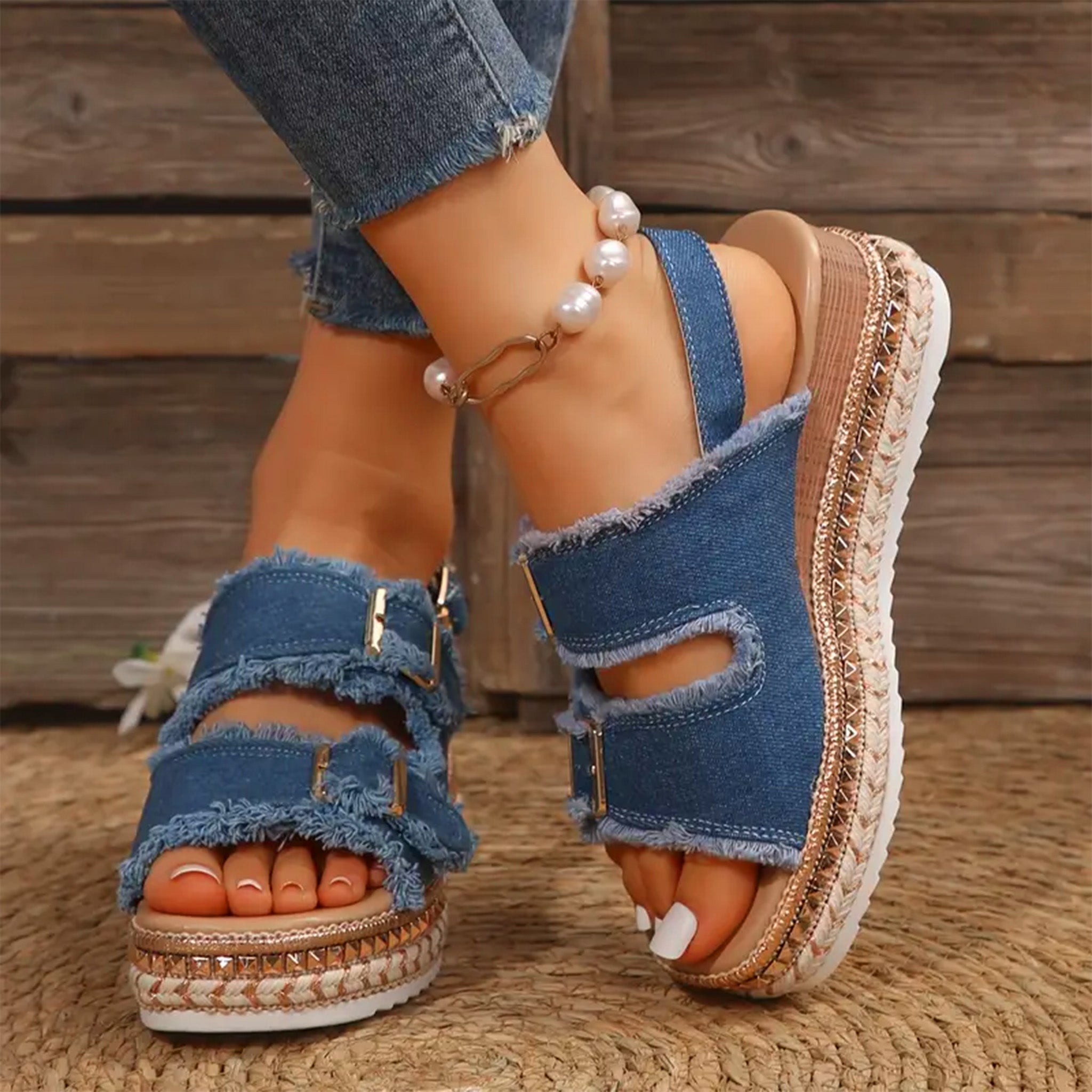 ayla-casual-denim-wedges-sandals-clearance-dshd1-cl811001-dshd1-cl811001-626056.jpg