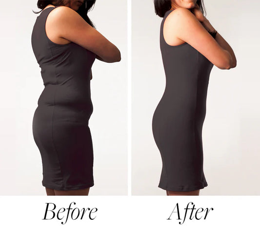 PerfectFit CurveMuse Sculpt ™ (Buy 1 Get 1 Offer Ends Tonight)