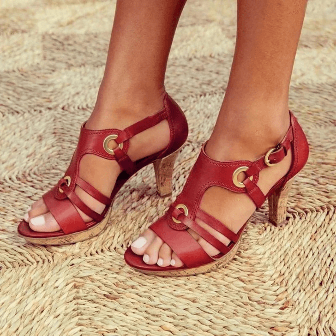 bella-comfortable-heeled-sandals-sandals-clearance-613518.png