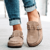 Merata  | Orthopedic Mules