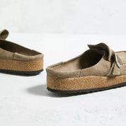 Merata  | Orthopedic Mules