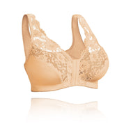Comfirano™ | Natural Lifting Bra