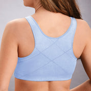 Comfirano™ | Natural Lifting Bra
