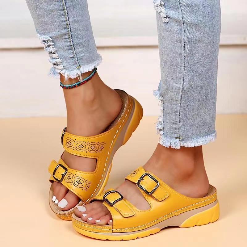 cathy-stylish-orthopaedic-sandals-sandals-clearance-992485.jpg