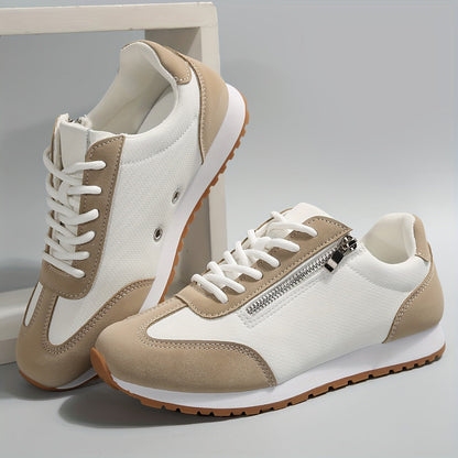 Tureia | Sturdy and Elegant Orthopedic Women's Shoe