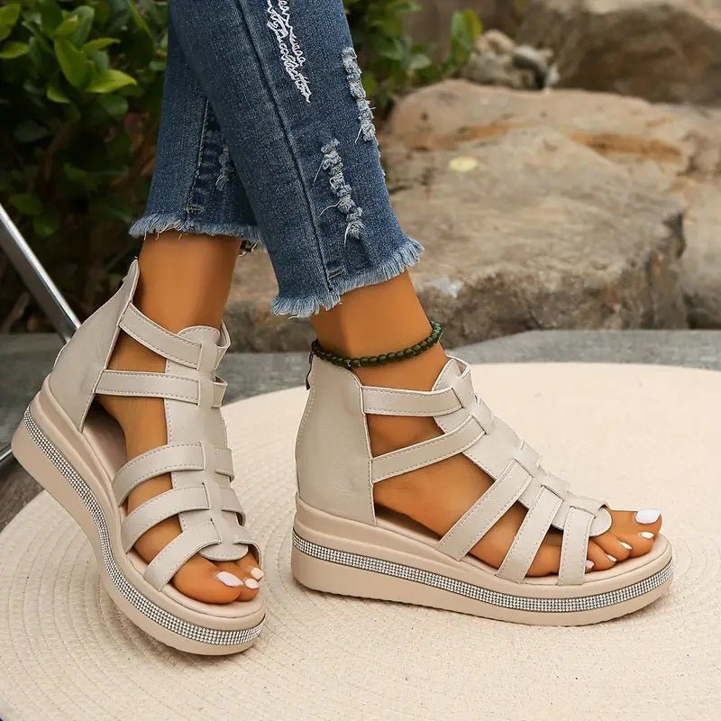 chloe-elegant-wedge-sandals-sandals-clearance-797239.jpg