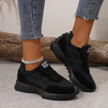 Narellea | Orthopedic Sneakers