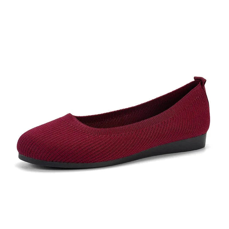 comfy-pump-anti-slip-breathable-shoes-210581.webp