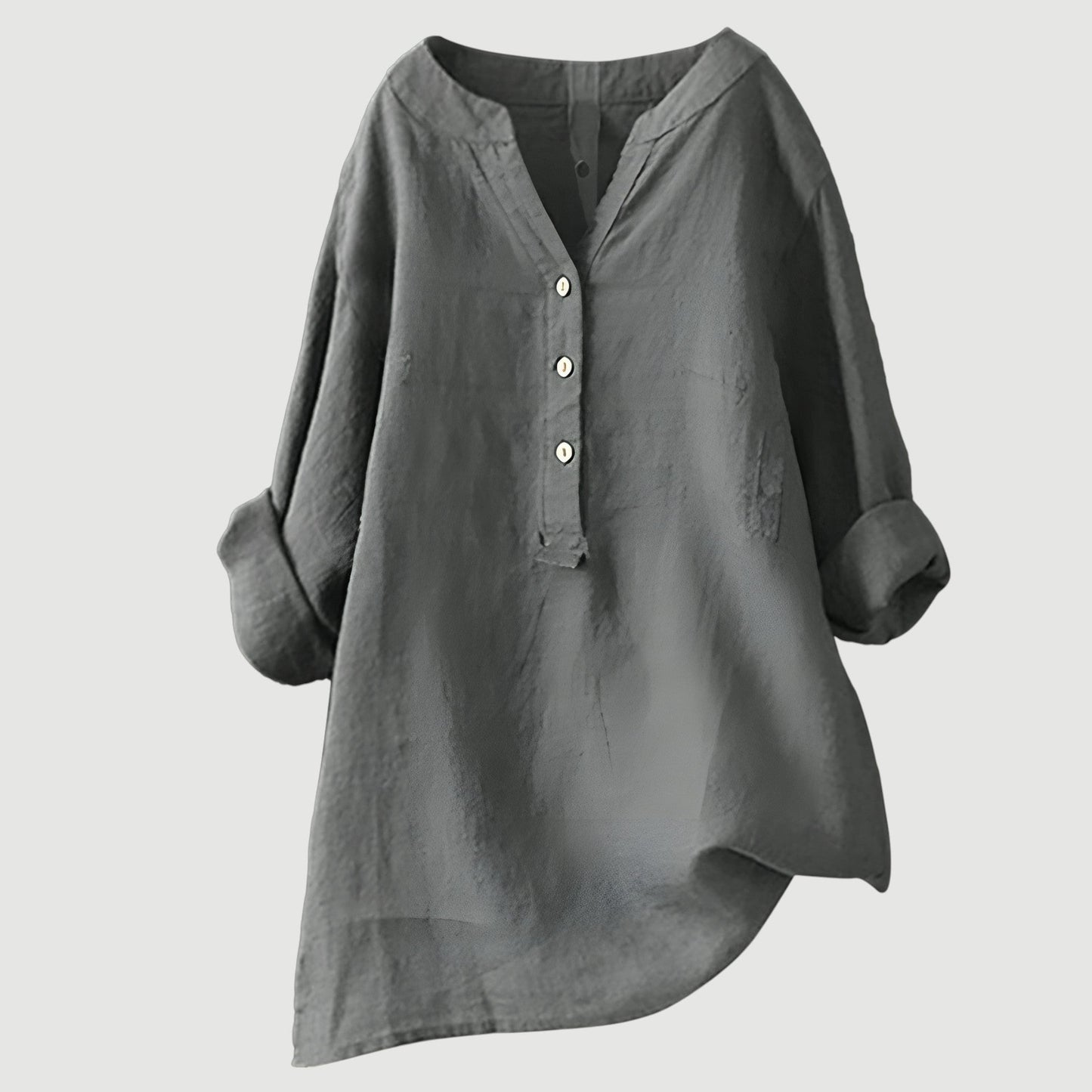 Robyn  | Elegant Casual Blouse