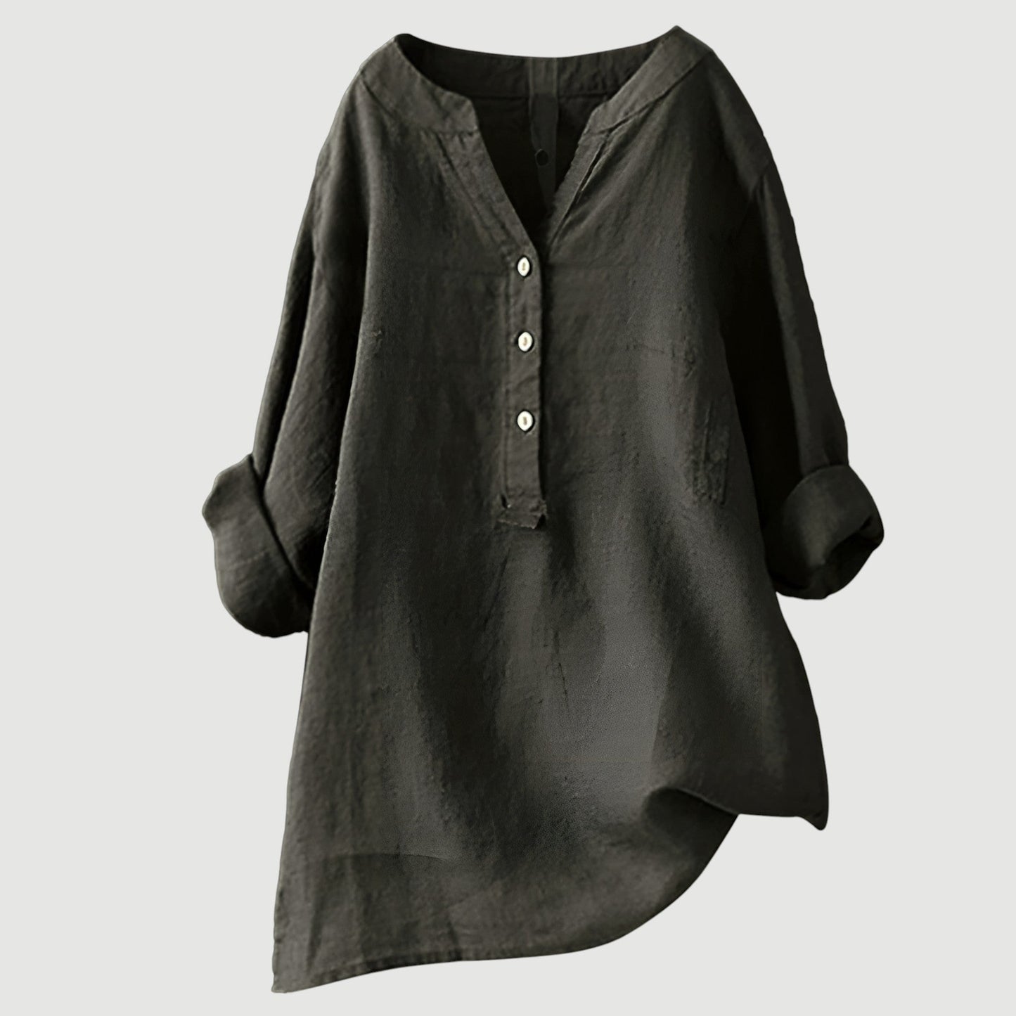 Robyn  | Elegant Casual Blouse