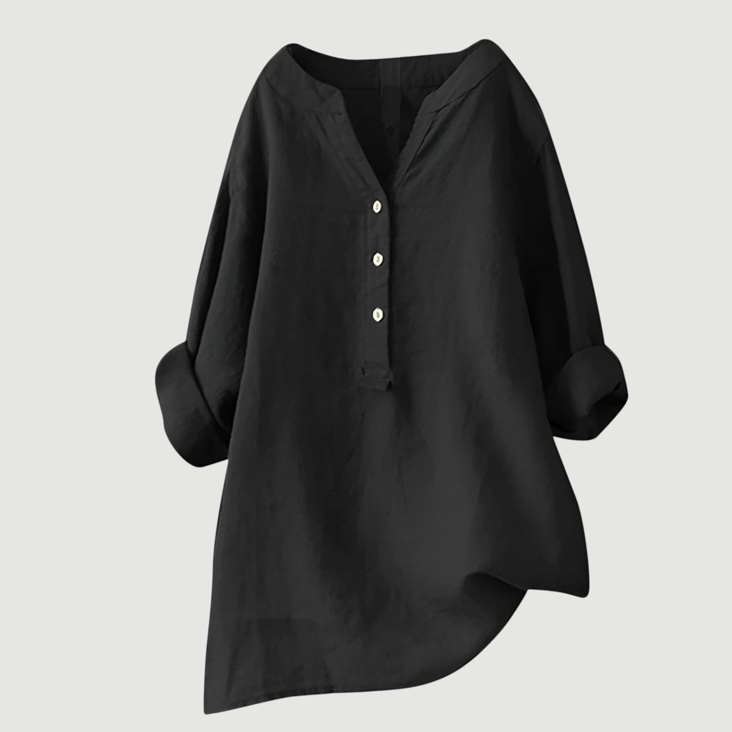 Robyn  | Elegant Casual Blouse