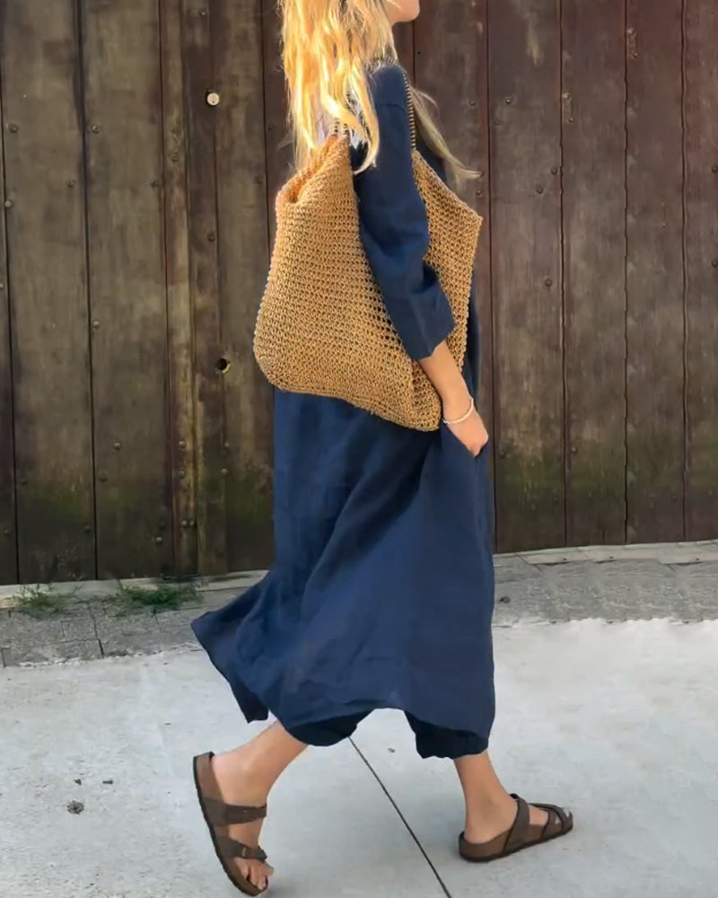 Medina | Chic & Comfortable Set