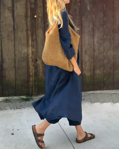 Medina | Chic & Comfortable Set