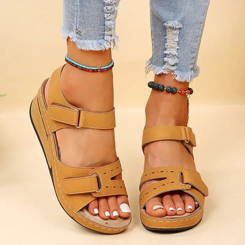 dalila-spring-sandals-sandals-clearance-14771200000124200000334-14771200000124200000334-888748.webp