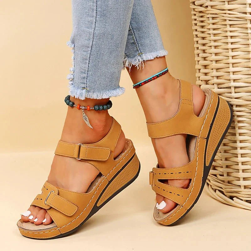 dalila-spring-sandals-sandals-clearance-14771200000124200000334-14771200000124200000334-909586.webp