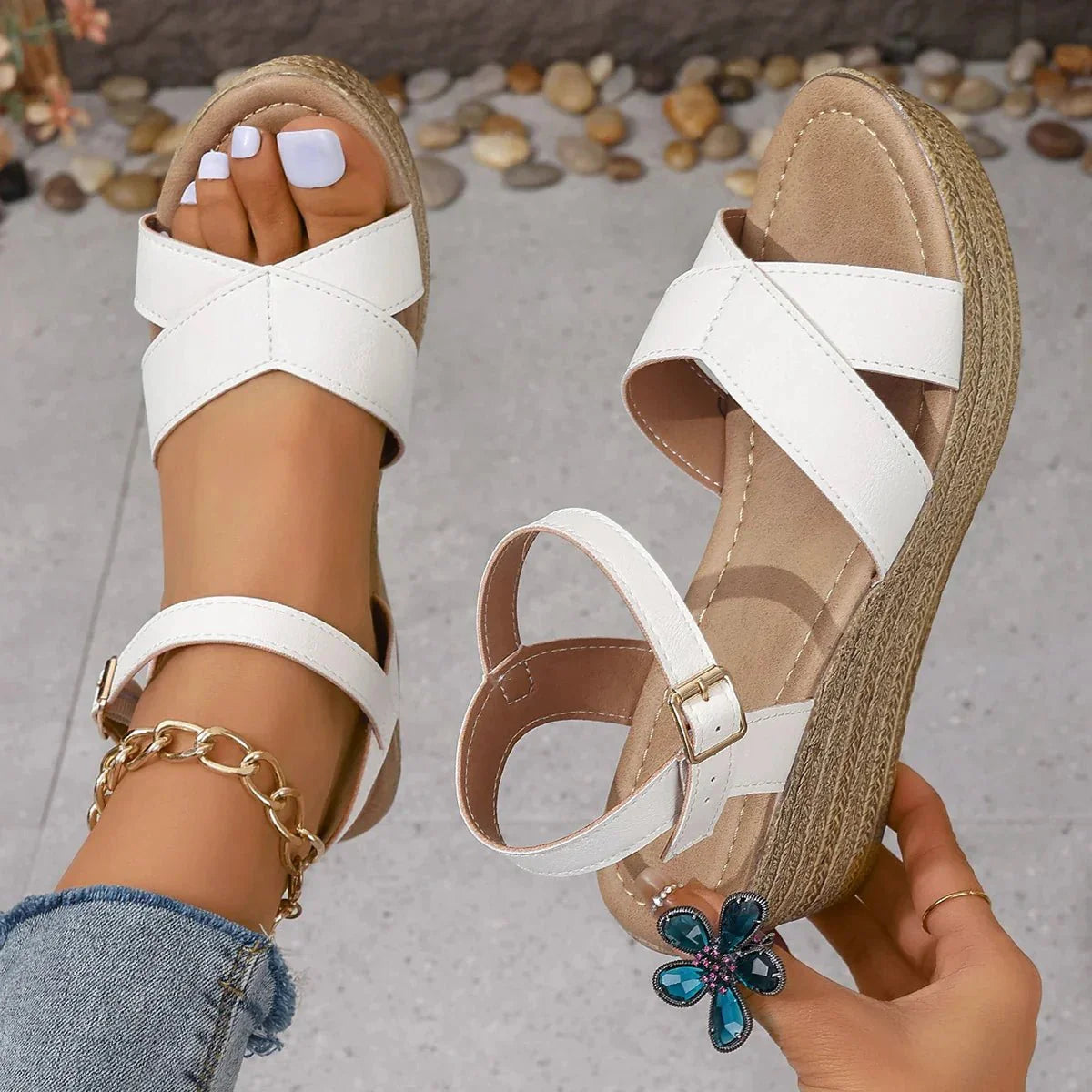 daphnie-elegant-wedge-sandals-sandals-clearance-1429200000124100010483-1429200000124100010483-606669.webp