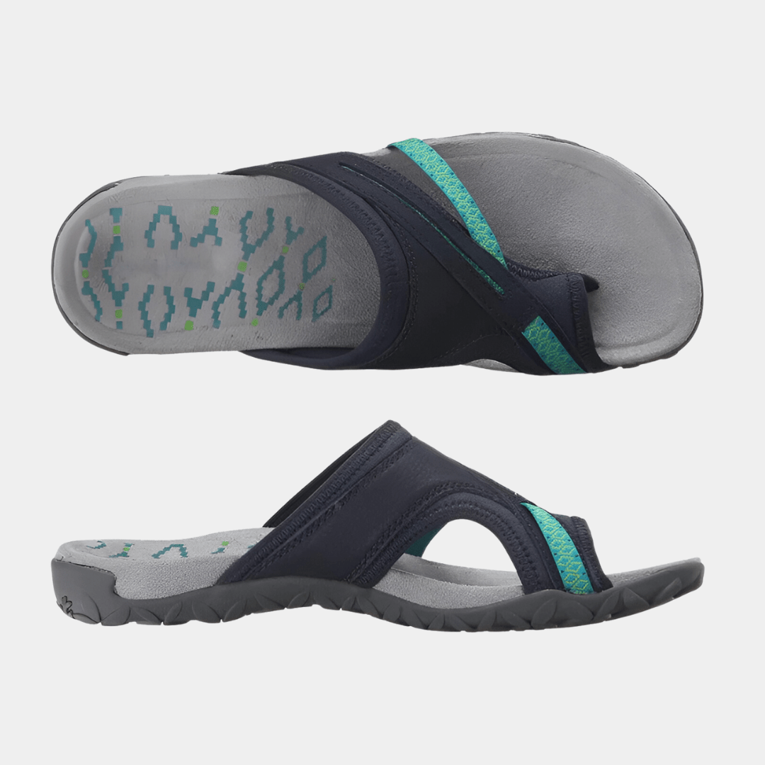 diana-ergonomic-orthopedic-sandals-sandals-clearance-855965.png