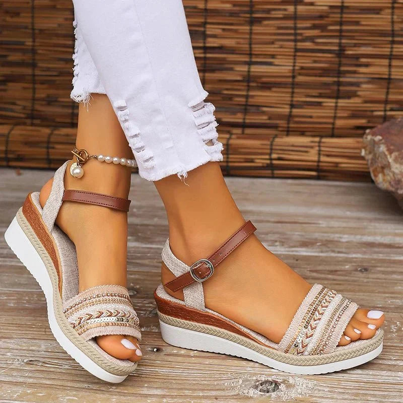 dixie-casual-summer-sandals-sandals-clearance-dshd1-ch242001-dshd1-ch242001-103749.webp