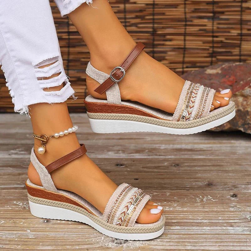 dixie-casual-summer-sandals-sandals-clearance-dshd1-ch242001-dshd1-ch242001-110355.webp