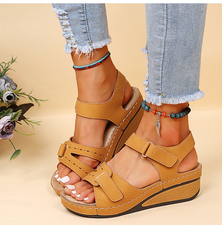 donna-orthopedic-sandals-sandals-clearance-256395.jpg