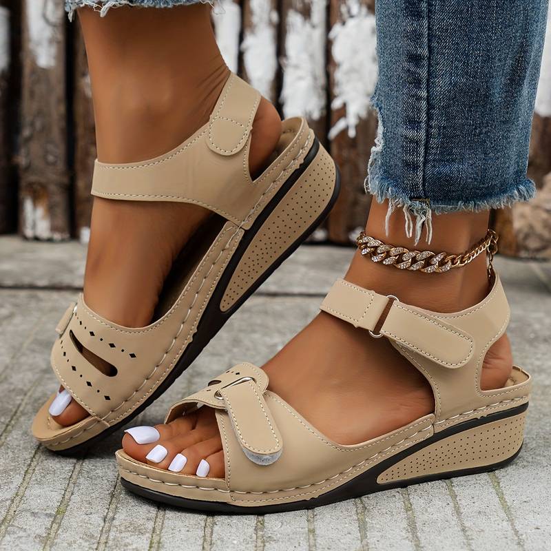 donna-orthopedic-sandals-sandals-clearance-307528.jpg