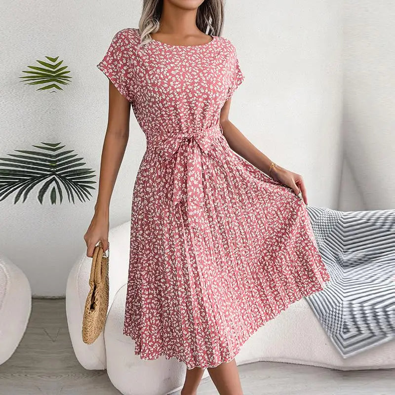 Divine | Stylish Casual Dress