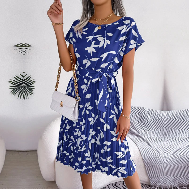 Divine | Stylish Casual Dress